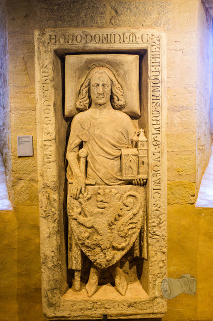 _DSC1860 | Shop für Prints Landschaftsfotografie Sächsische Schweiz Naturfotografie in Thüringen Fotos vom Findlingspark Nochten Kloster Sankt Marienstern Bilder Festung Königstein PanoramaRhododendronpark Kromlau FotogalerSchleswig-Holstein Küstenlandschaften