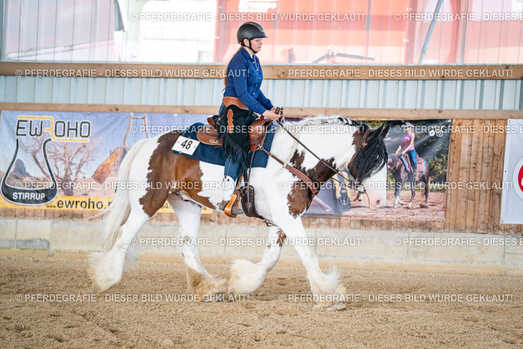 DSC02997 | Pferdegrafie