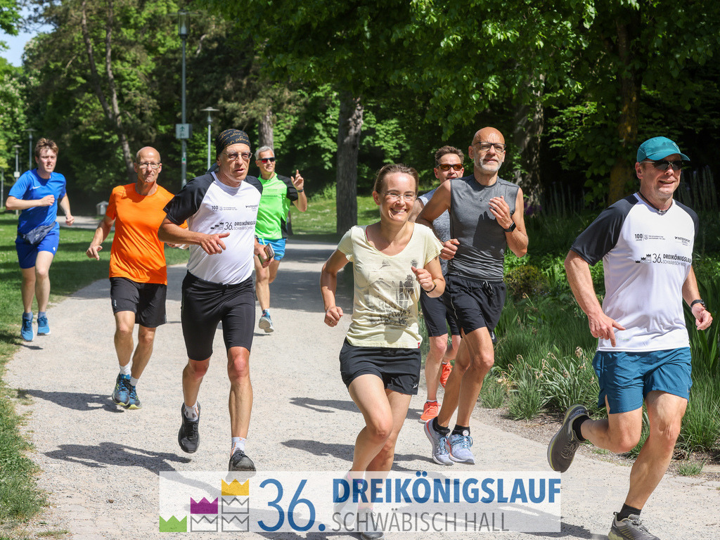3koenigslauf | Testlauf am 15.05.2022 - Realisiert mit Pictrs.com