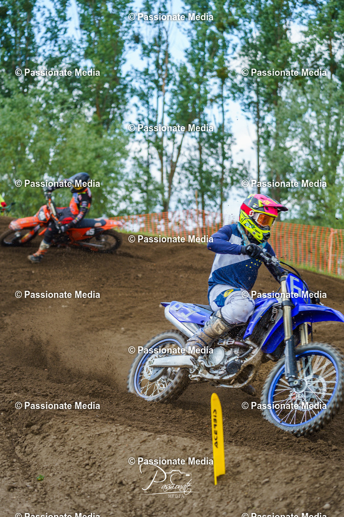 DSC00164 | Passionate Media, dein Fotograf aus Brandenburg, Märkisch Oderland, im Bereich Motorsport, Autos und Motorräder sowie Events und auch Hunde. Shootings oder auch Eventbegleitungen können bei mir gebucht we