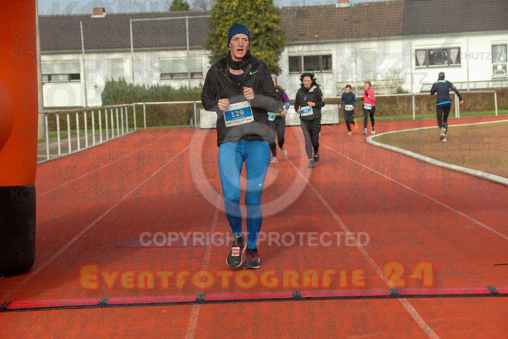 230129_1132_EX1_5093 | Sportfotografie im Rhein-Sieg Kreis, Köln, Bonn, NRW, Rheinland Pfalz, Hessen, etc. Unser Tätigkeitsfeld umfasst den Laufsport vom Volkslauf über den Marathon, Duathlon, Triathon bis zum Ultralauf wie Kölnpfad Ultra oder Schindertrail.