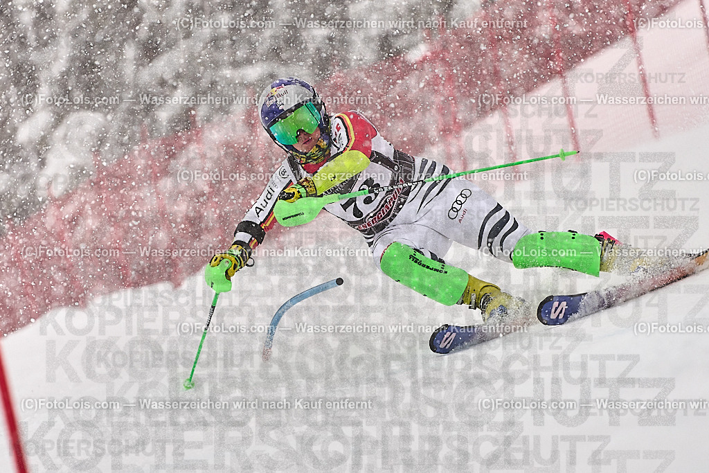 _ALP8957_MASTERS-WM_Reiteralm_CD_SL-I_LANDERER Olga | FISWORLD CHAMPIONSHIPSMASTERS ALPINE SKIING, 23. – 28. MÄRZ 2026 - REITERALM | STMK | AUT.   Veranstaltet vom Masters-Referat des Deutschen Skiverbandes (DSV). Durchführende Organisation: WSV Pichl-Reiteralm, unterstütutzt von den Bergbahnen REITERALM bei Schladming und SKI AUSTRIA.                            Disziplinen:  Super-G, GiantSlalom, Slalom.                                                 Kategorien:  A (Herrn 30-59 Jahre), B (Herrn ab 60 Jahre), C (Damen 30-59 Jahre), D (Damen ab 60 Jahre).                Rennstrecken:   Gasselhöhe und Muldenliftpiste auf der Reiteralm.