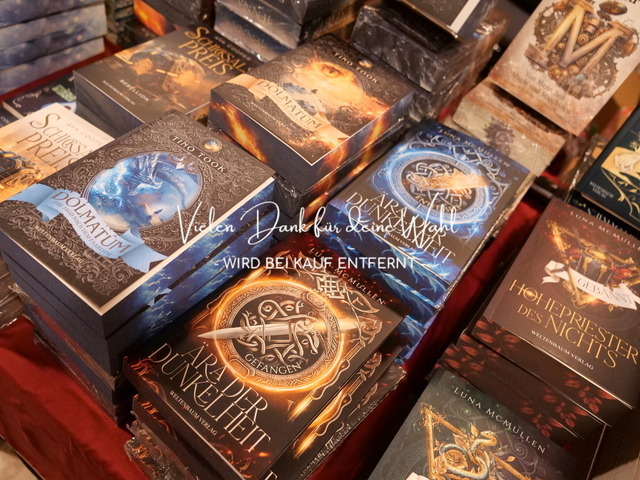 P1406301 | Fotografie für »mehr« Persönlichkeit ... von Anfang an - authentisch natürlich emotional - Geburt, Kinder und Familie, Entrepreneure, Kreative, Kamera-Scheue, Interessierte. Mit Empathie und ohne Posen erstelle ich Bilder mit "Wieder-Erkennungs-Gefühl".