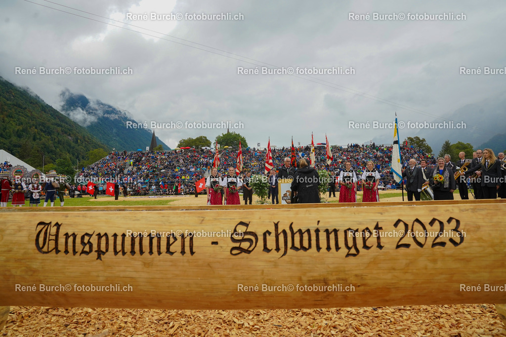 158 | René Burch leidenschaftlicher Fotograf aus Kerns in Obwalden.  Hier finden sie Sport, Landschaft und Natur Fotografie.
 - Realisiert mit Pictrs.com