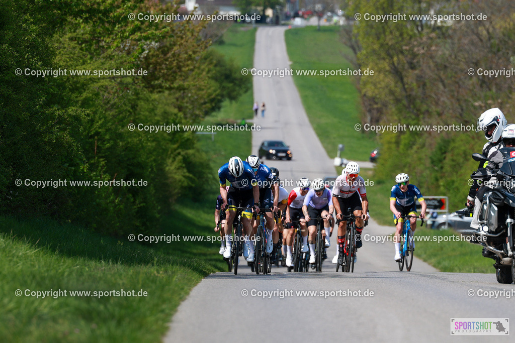 204_AR6_9439 | Neusiedlersee Radmarathon 2026@sportshot_your_pictrs #yourpictures#roadtowm2029 #nrm #neusiedlerseeradmarathon #neusiedlersee #neusiedlerseetourismus #burgenland #mörbisch #nrm26 #burgenlandtourismus #voglundco #poweredbyburgenlandtourismus #radsport #rad #marathon #ucigranfondo #visitburgenland #ucigranfondoworldseries