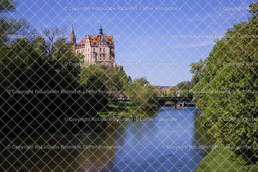 RLO_0858_RawTherapeeTest2 | Wandfotos und Wandbilder für Büro, Kanzlei, Praxis und Unternehmen in höchster Qualität. Verfügbar als Jahreskalender, Holzdruck, Leinwand, Forex-Fotodruck, Alu-Dibond, Acrylglas, Akustikbilder. - Realisiert mit Pictrs.com