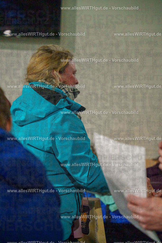 7R509534 | Professionelle Tierfotografie in Mönchengladbach von Daniel Wirth (allesWIRTHgut). Liebevolle & natürliche Bilder von Hunden & Katzen für unvergessliche Erinnerungen.