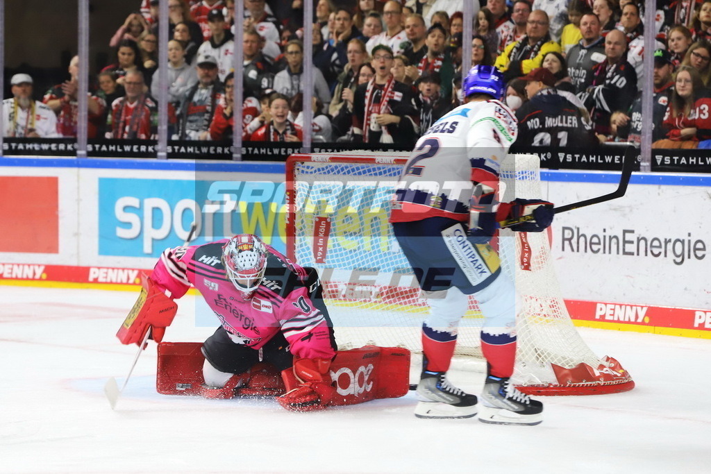 Kölner Haie - Eisbären Berlin | Kölner Haie - Eisbären Berlin - Realisiert mit Pictrs.com