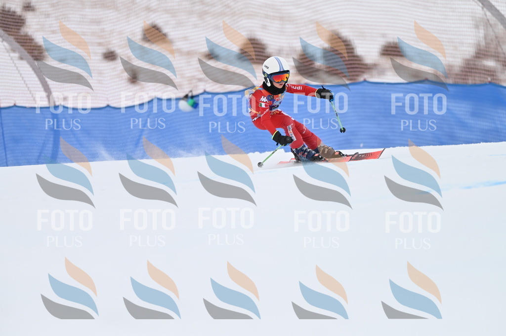 BGV_2840 | holidayphoto