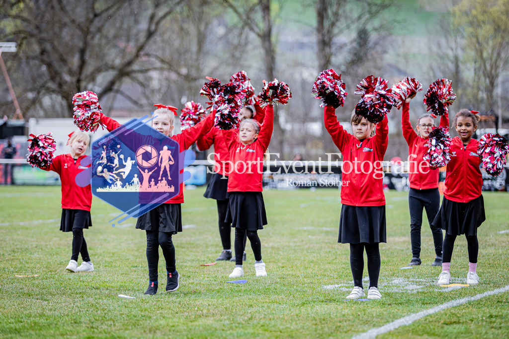 IM6_6495 | SportEventFotografie - Roman Stoiber