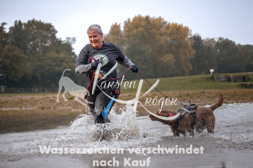 0825_ZZ91391 | kk-dogfotos
