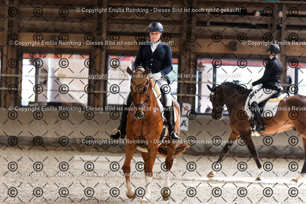 CL5A5992 | Emilia Reinking Fotografie - Realisiert mit Pictrs.com