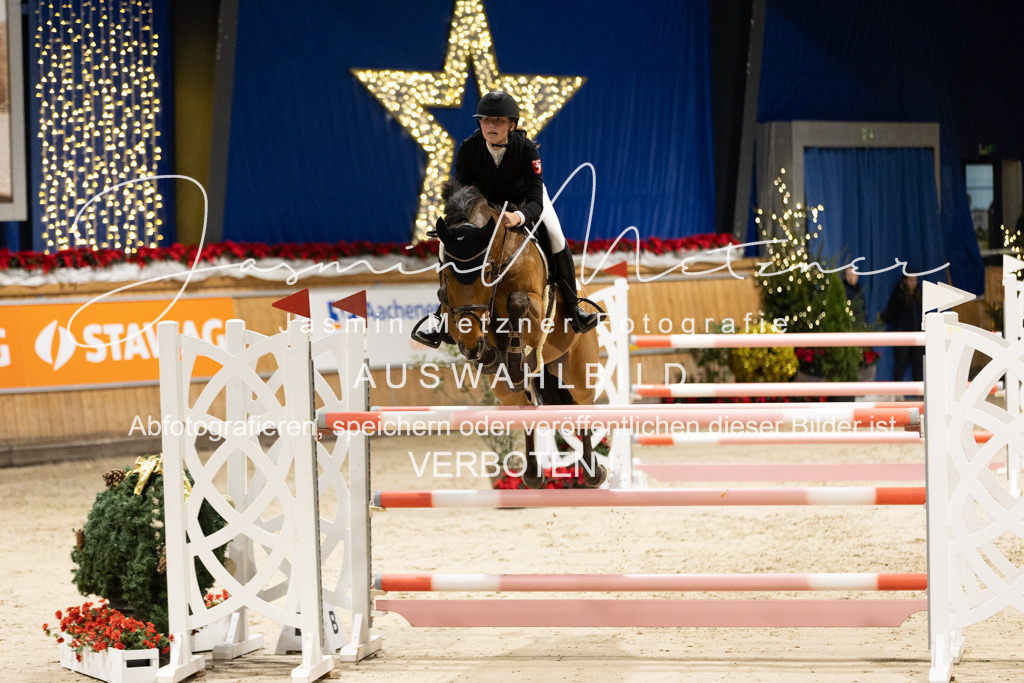 126A1890 | jasminmetznerfotografie