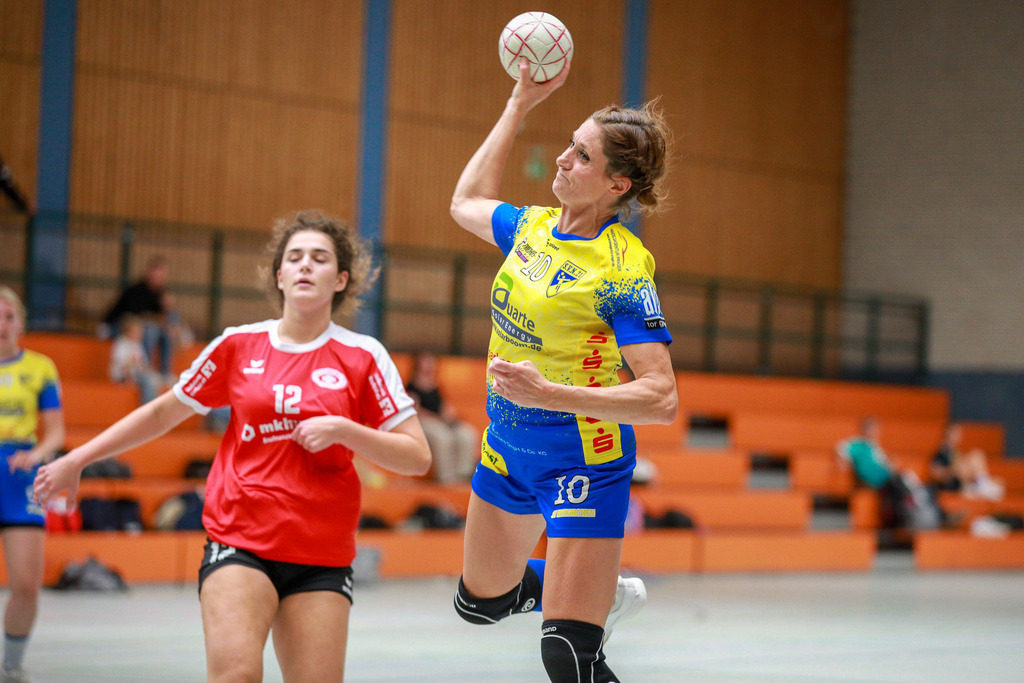 Lobberich-Neukirchen310825_013 | Bildergalerie von Sport-Ereignissen aber auch von weiteren spannenden Dingen - nicht nur vom Niederrhein. In Anlehnung an den bekannten Spruch von Hanns Dieter Hüsch heißt das Motto: "Niederrhein ist überall".  - Realisiert mit Pictrs.com