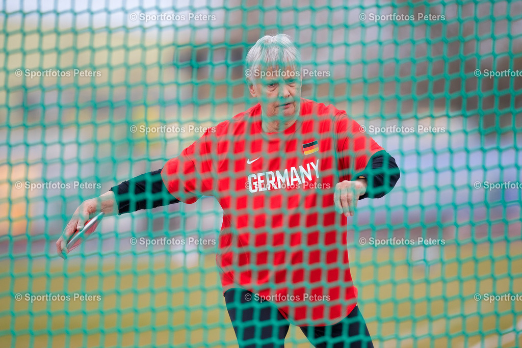 Masters Hallen-EM_Tag 2-17 | Masters Hallen-EM am 28.03.2026 in Torun - Realized with Pictrs.com