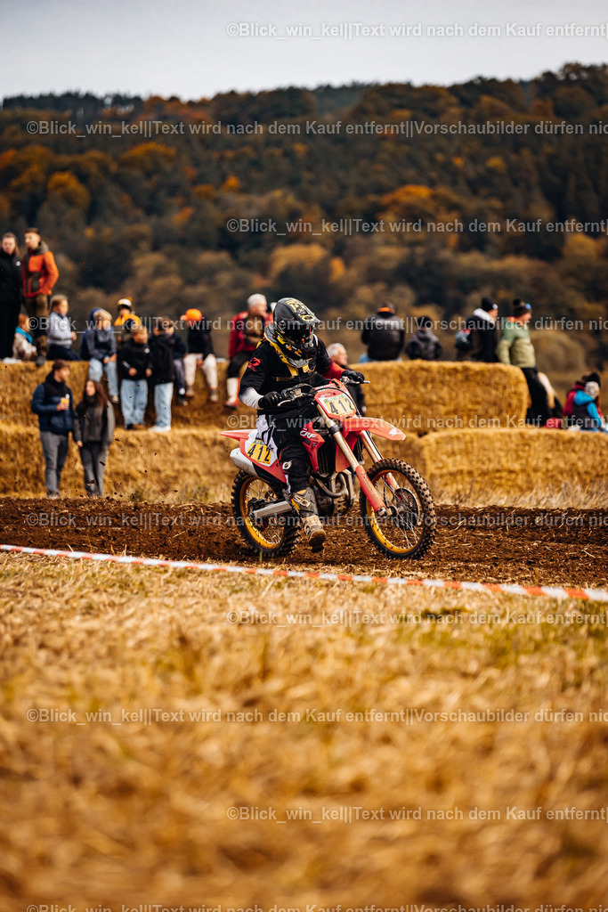 E68A9526 | blick_win_kel