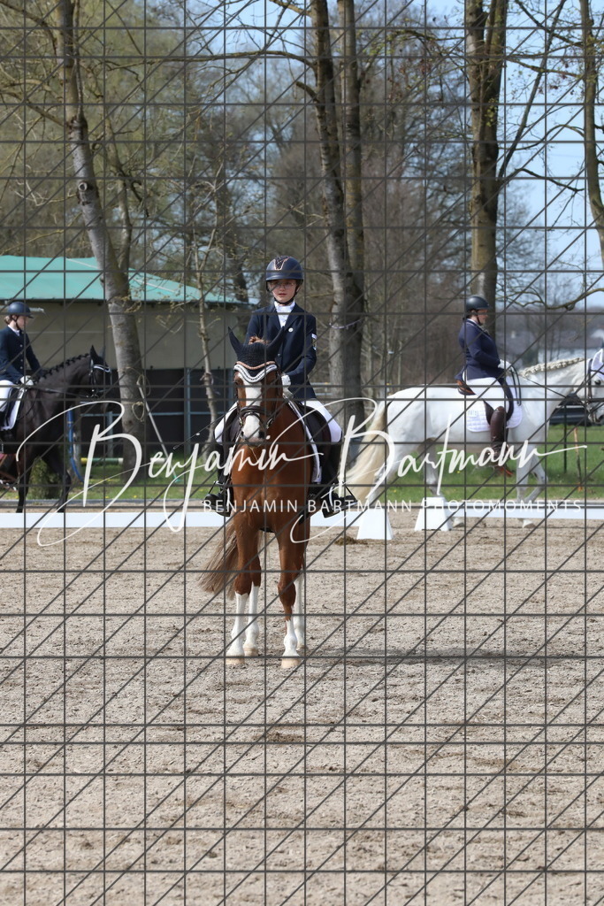 AZ2A3665 | Benjamin Bartmann Photomoments