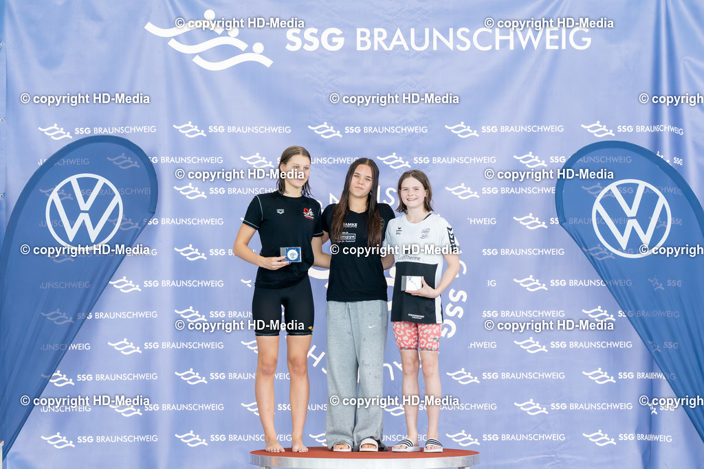 Norddeutsche Meisterschaften Schwimmen 2026 | Norddeutsche Meisterschaften Schwimmen 2026