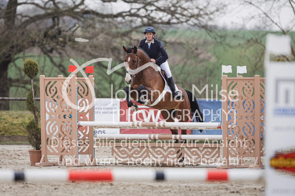 230408_Frühlingsfest_Stil-A1Ü30-533 | Deine schönsten Turniermomente als professionelle Fotos! Entdecke hochwertige Pferdesport-Fotografie im Online-Shop. Jetzt Fotos finden & bestellen!