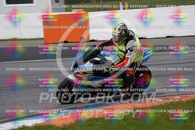 2023_04_25_PBK_22122 | Sportfotografie; SlowMotion; Video; Rennstrecke; Hafeneger; RSE; Speer; Trackday; Motorsportarena; Hockenheimring; Brno; Most; Barcelona; Valencia, Benny; Kaetzmer;