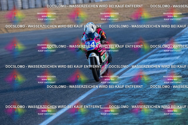 2026_03_07_PBK_21801_LRX | Sportfotografie; SlowMotion; Video; Rennstrecke; Hafeneger; RSE; Speer; Trackday; Motorsportarena; Hockenheimring; Brno; Most; Barcelona; Valencia, Benny; Kaetzmer;
