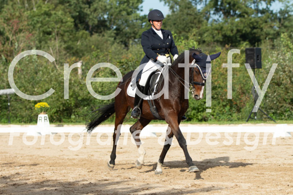 IMG_4796 | Creatify Fotografie