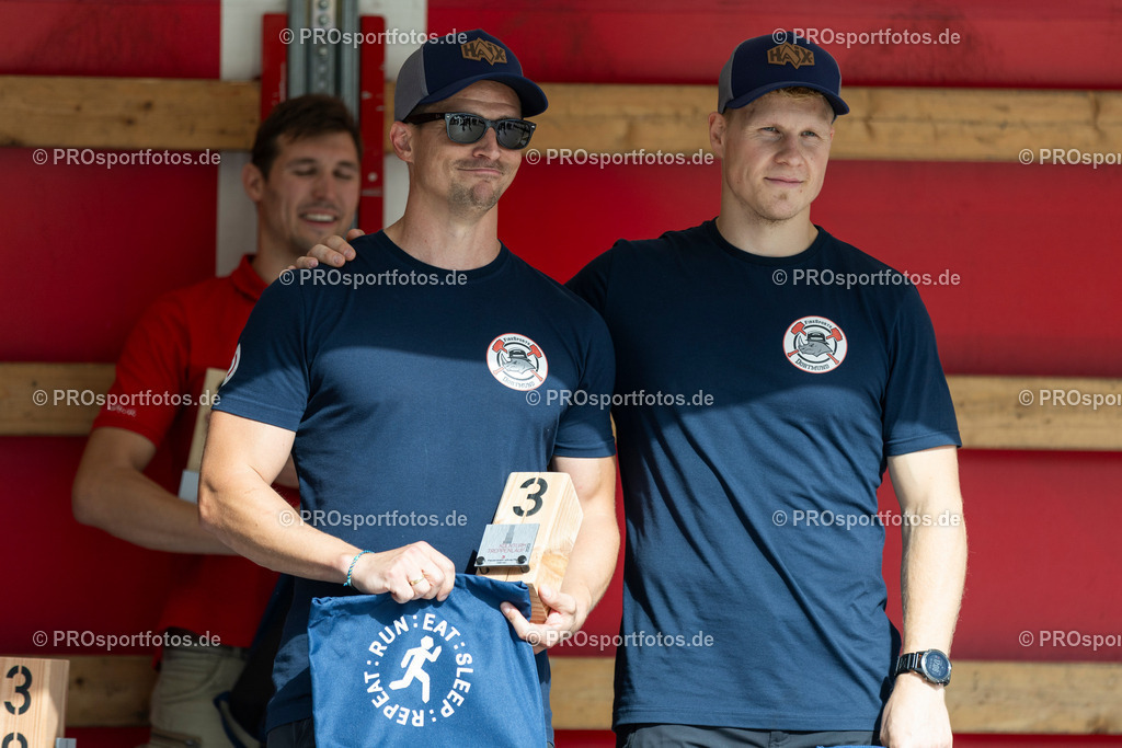 KoelnTurm Treppenlauf 2023, 13.08.2023, KoelnTurm Mediapark, Koeln | KoelnTurm Treppenlauf 2023 am 13.08.2023, KoelnTurm Mediapark, Koeln