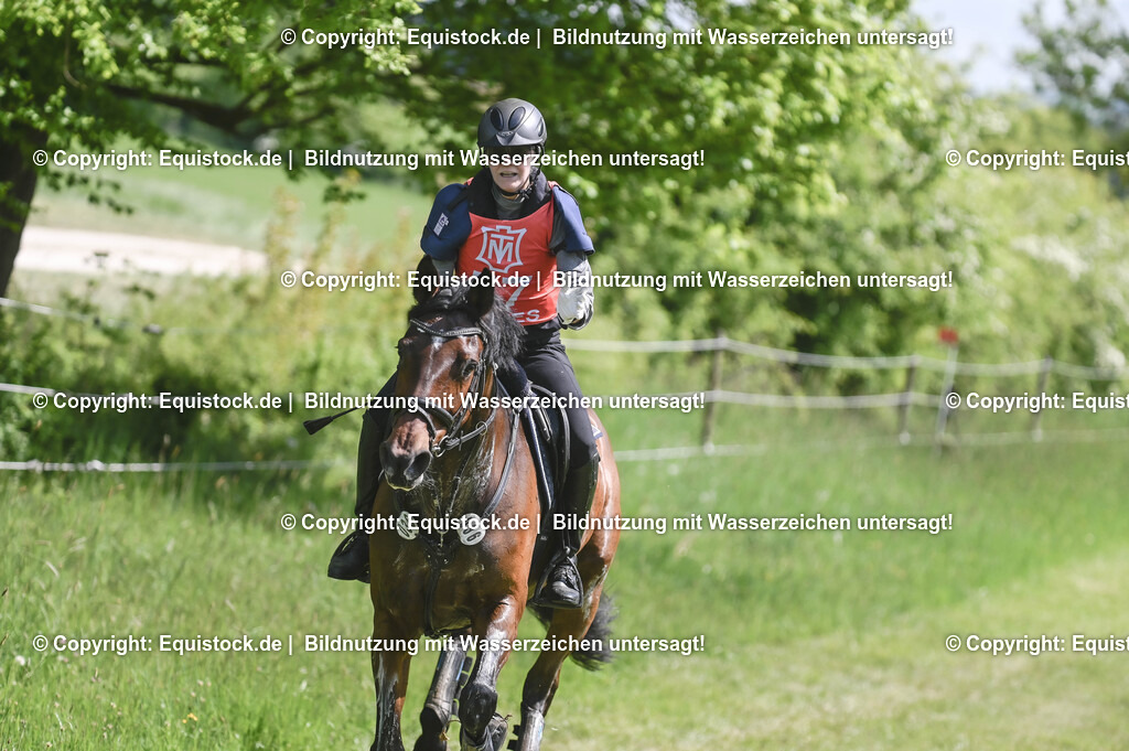 20250517_CCI2_Gelände_1652 | Foto: Thomas Hartig