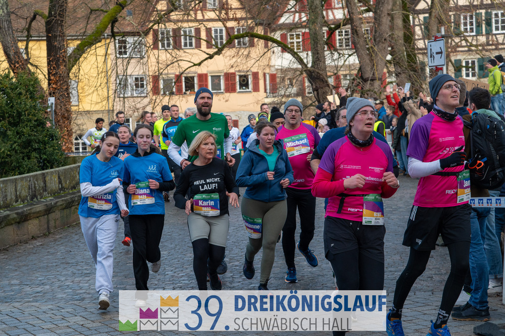 39. 3Koenigslauf 2025 | 20250106_3koenigslauf - Realisiert mit Pictrs.com