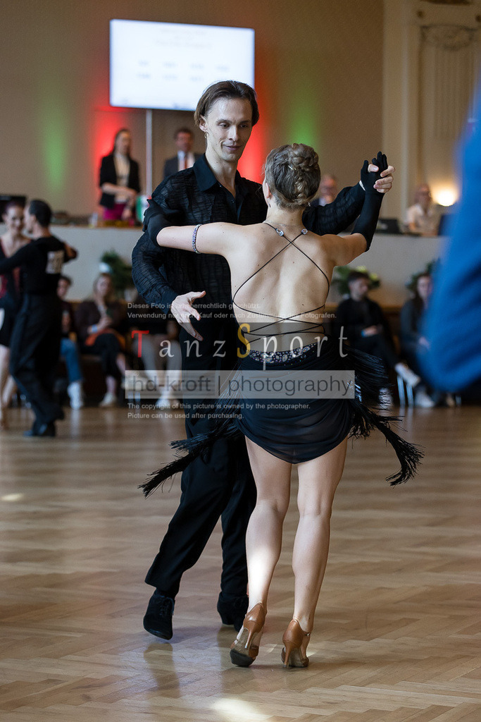 IMG_2808 | Tanzsportbilder, Standardtanz, Lateintanz, WDSF, DTV, LTVB, dancecomp, goc, hessen tanzt, blaues band der spree, walzer, tango, wiener walzer, slowfox, quickstepp, samba, rumba, cha-cha-cha, paso doble. jive, hd-kroft photography, turniertanzsport