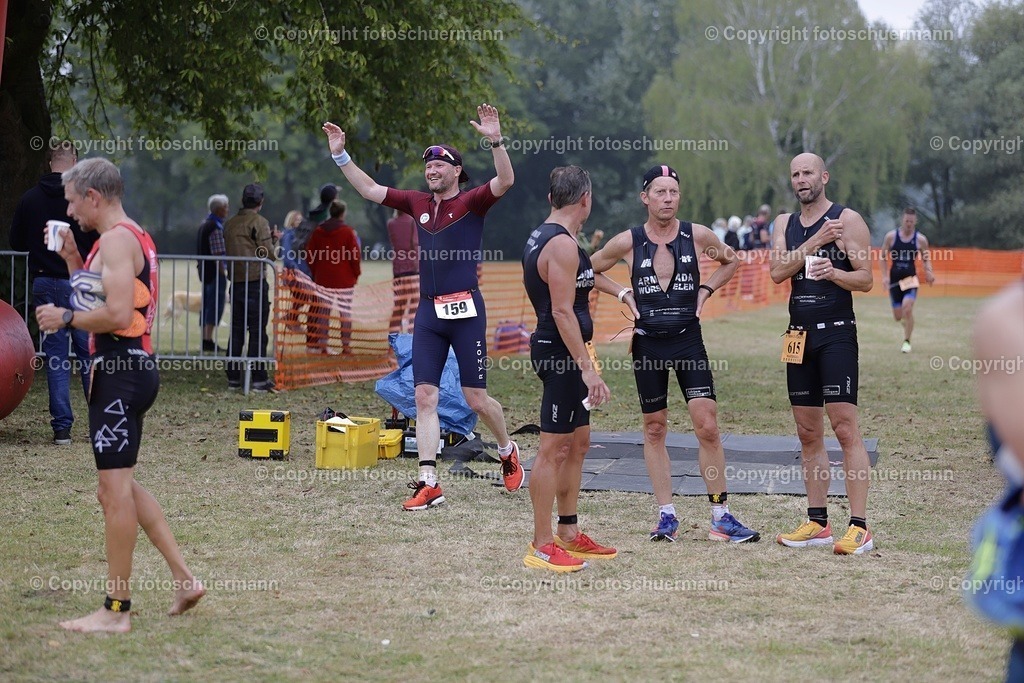 _MG_4275 | fotoschuermann - Realisiert mit Pictrs.com