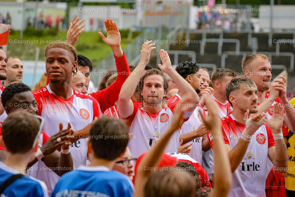 c (2741) | jo-sportfotos