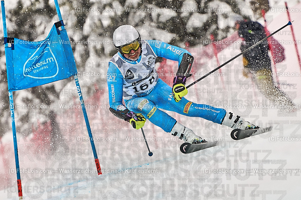 _ALP2513_MASTERS-WM_Reiteralm_B-GS_CONTI Luca | Hochzeitsfotograf mit dem Blick für´s Wesentliche, Firmung, Erstkommunion, Firmenfeiern, Sportfotoservice, Reproduktionen, Konzertfotografie, Pressefotografie, Luftbildfotografie, Innenarchitektur, Werbefotografie, Sponsoren-Livebildfotografie.