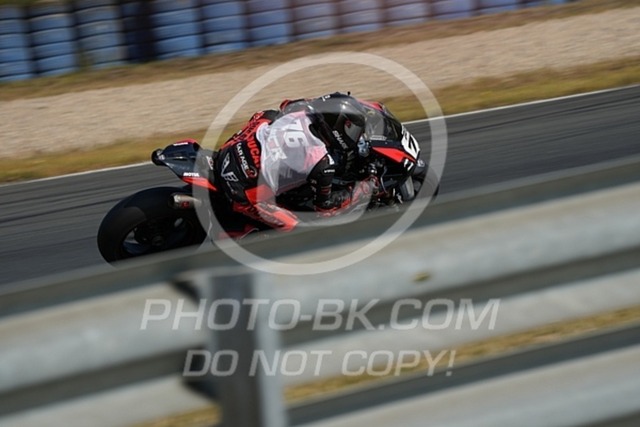 2024_09_05_PBK_13322 | Sportfotografie; SlowMotion; Video; Rennstrecke; Hafeneger; Speer; Racing; RSE; BMW; CBO; Trackday; Motorsportarena; Hockenheimring; Brno; Most; Barcelona; Valencia