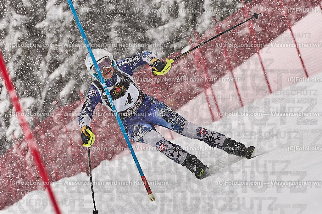 _ALP8037_MASTERS-WM_Reiteralm_CD_SL-I_DAVIDOVA Jaroslava | FISWORLD CHAMPIONSHIPSMASTERS ALPINE SKIING, 23. – 28. MÄRZ 2026 - REITERALM | STMK | AUT.   Veranstaltet vom Masters-Referat des Deutschen Skiverbandes (DSV). Durchführende Organisation: WSV Pichl-Reiteralm, unterstütutzt von den Bergbahnen REITERALM bei Schladming und SKI AUSTRIA.                            Disziplinen:  Super-G, GiantSlalom, Slalom.                                                 Kategorien:  A (Herrn 30-59 Jahre), B (Herrn ab 60 Jahre), C (Damen 30-59 Jahre), D (Damen ab 60 Jahre).                Rennstrecken:   Gasselhöhe und Muldenliftpiste auf der Reiteralm.