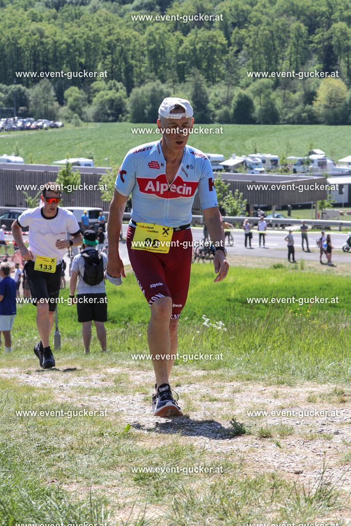 MARI0476 | Sportfoto event-gucker Herbert Scherer