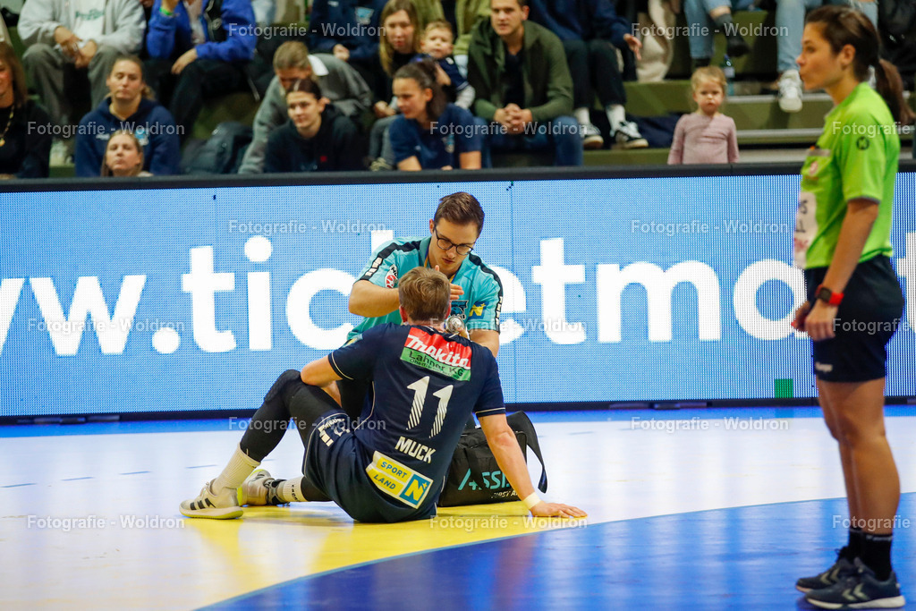 _20I6447 | Fotografie Woldron