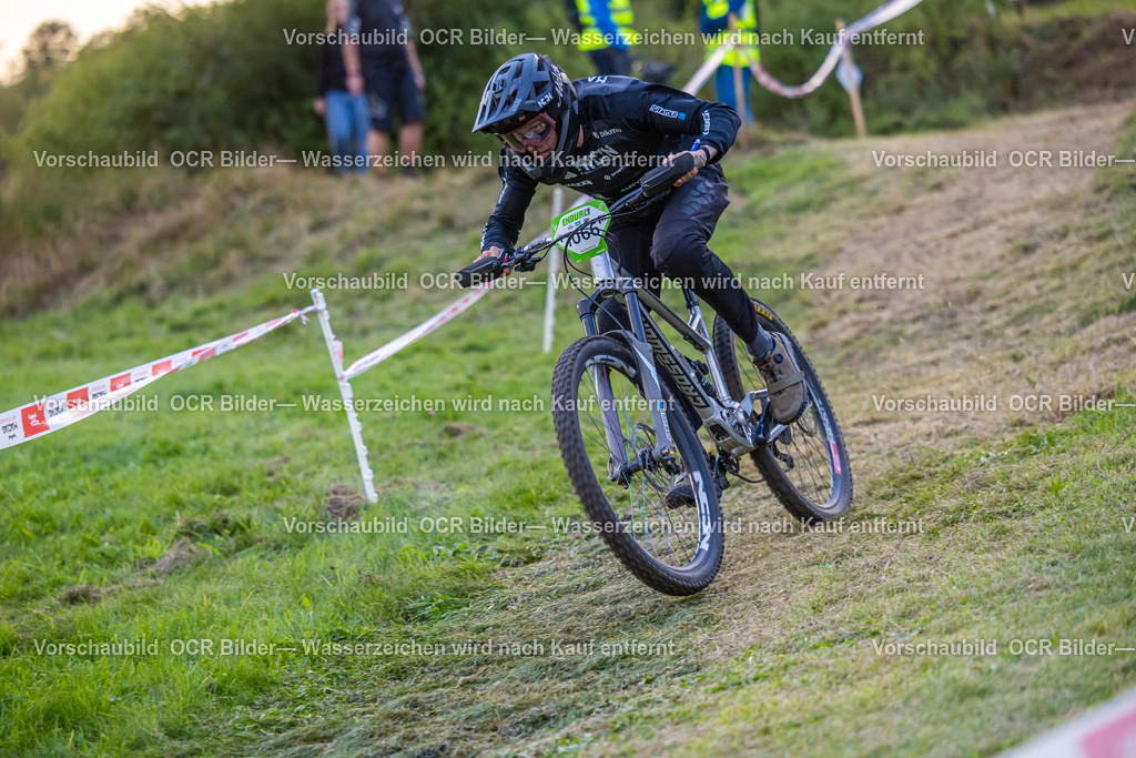 Enduro One Eifa R6-8724 | OCR Bilder Fotograf Eisenach Michael Schröder