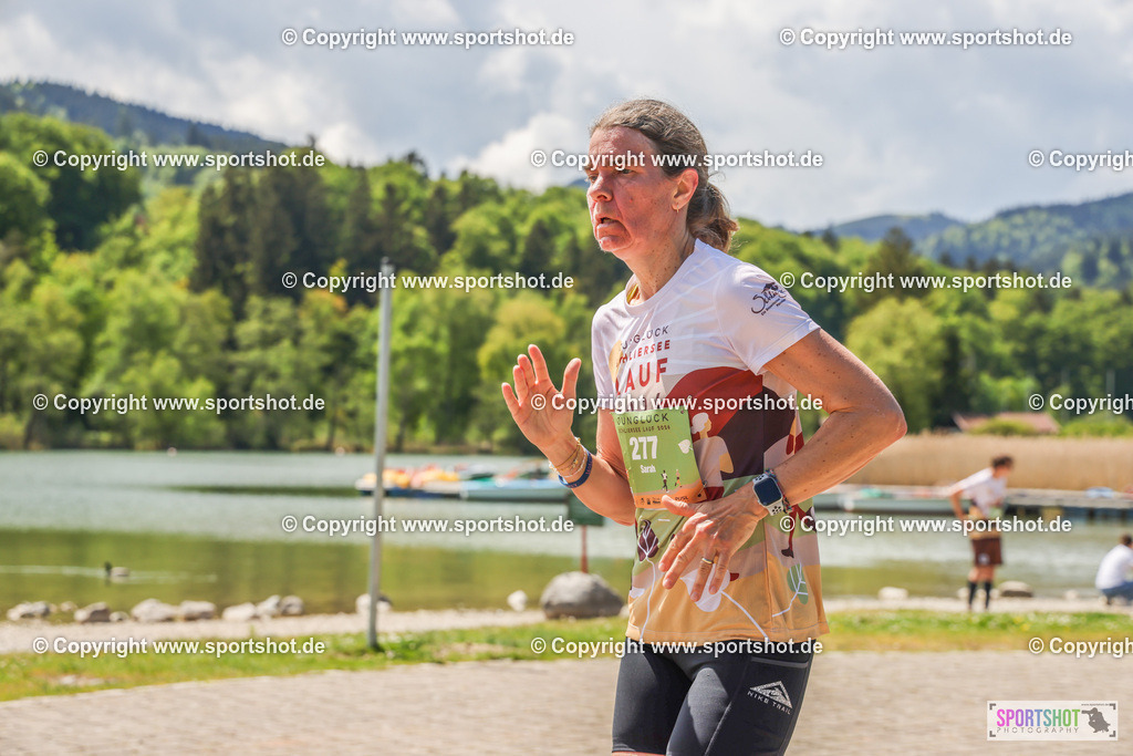 007A5059 | Schliersee Lauf 2026 #flowmotion #schlierseelauf #junglückschlierseelauf #schliersee #halbmarathon @junglueck #sportshot_your_pictrs #yourpictrs #canondeutschland #canonsportphotography