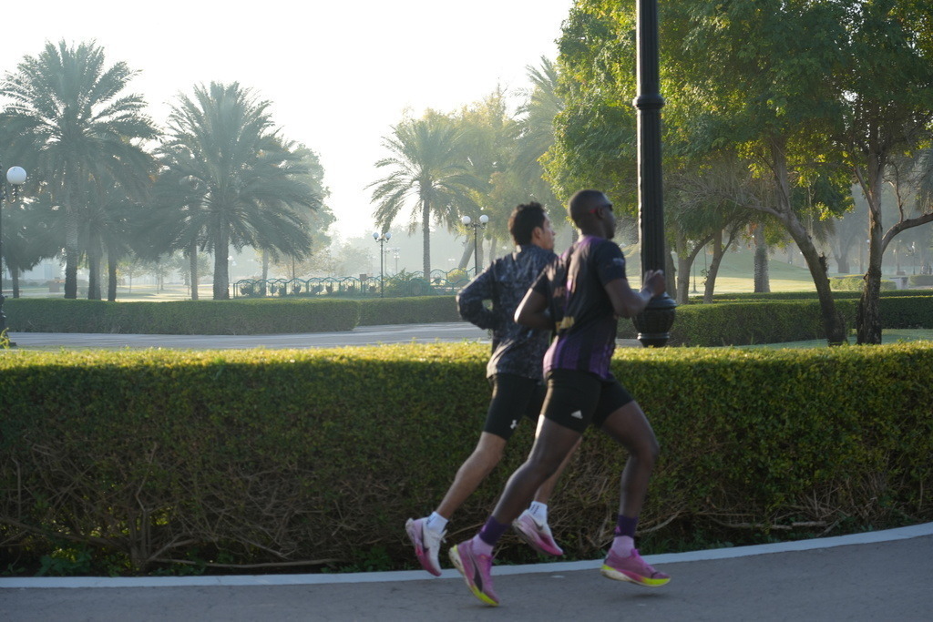 20260131_034437000_iOS | aspiresports