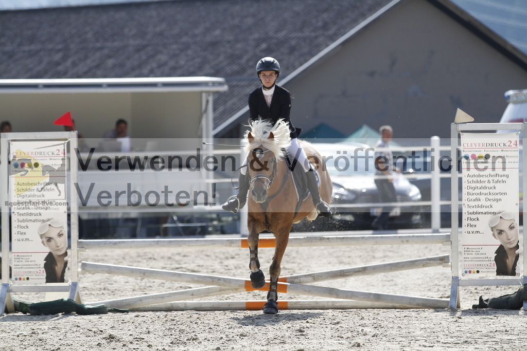 _MG_3490 | equestrian-live-com