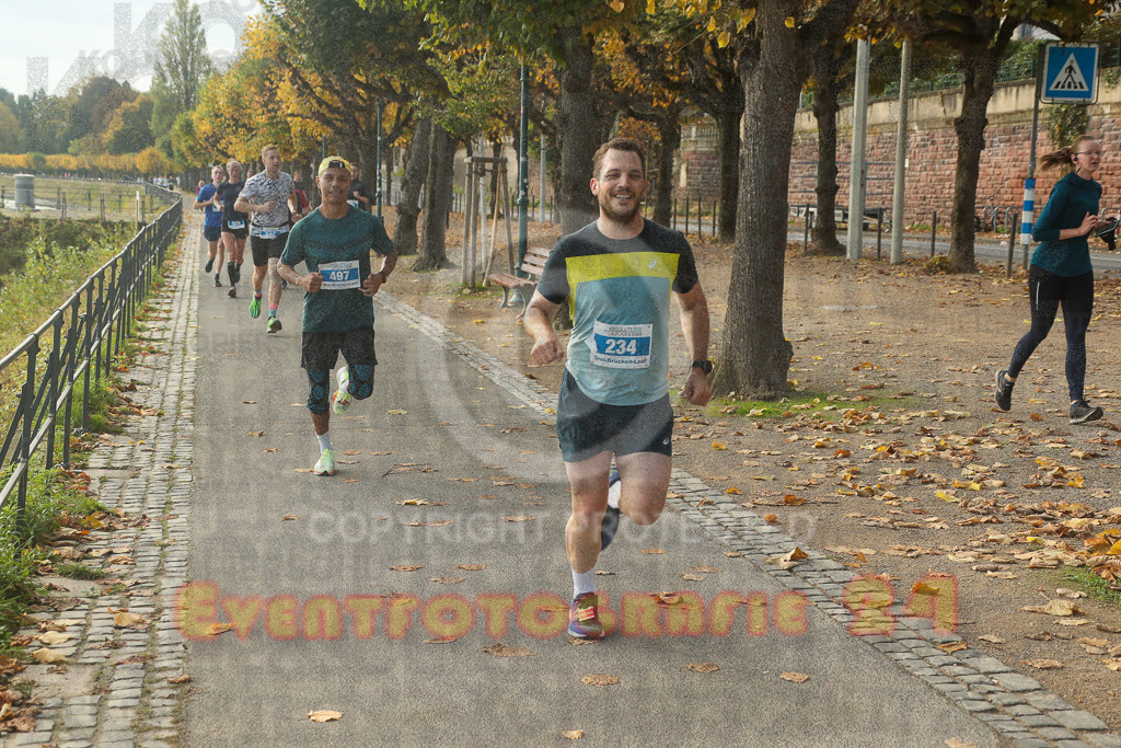 221016_0958_EX2_4208 | Sport- und Eventfotografie