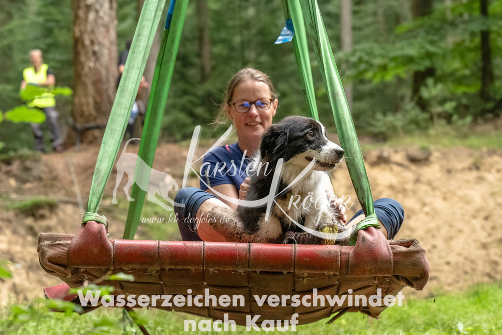 1243_ZZ91678-Bearbeitet | kk-dogfotos