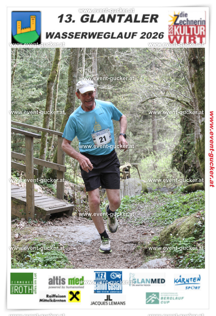 batch_MARI6442 | Sportfoto event-gucker Herbert Scherer