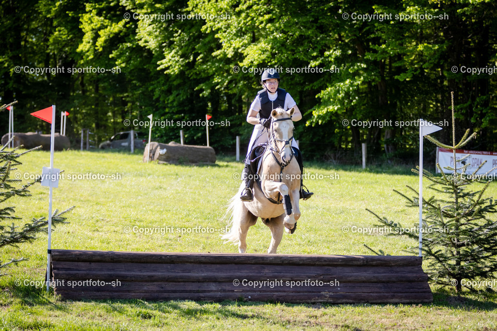 20250501-25VW4788 | Sportfoto SH - Realisiert mit Pictrs.com