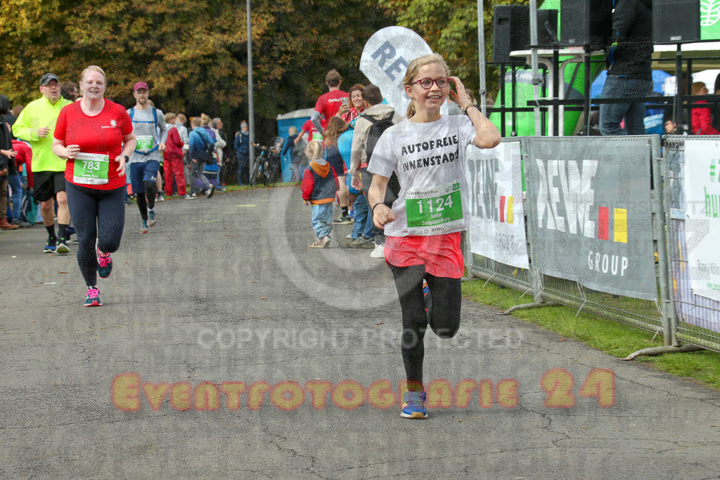 220925_1150_EX1_8894 | Sportfotografie im Rhein-Sieg Kreis, Köln, Bonn, NRW, Rheinland Pfalz, Hessen, etc. Unser Tätigkeitsfeld umfasst den Laufsport vom Volkslauf über den Marathon, Duathlon, Triathon bis zum Ultralauf wie Kölnpfad Ultra oder Schindertrail.