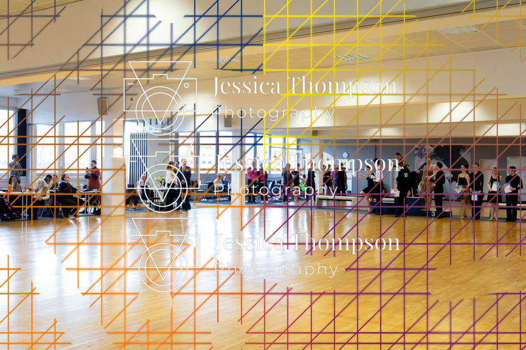 IMG_0406 | jessicathompsonphotography - Realisiert mit Pictrs.com