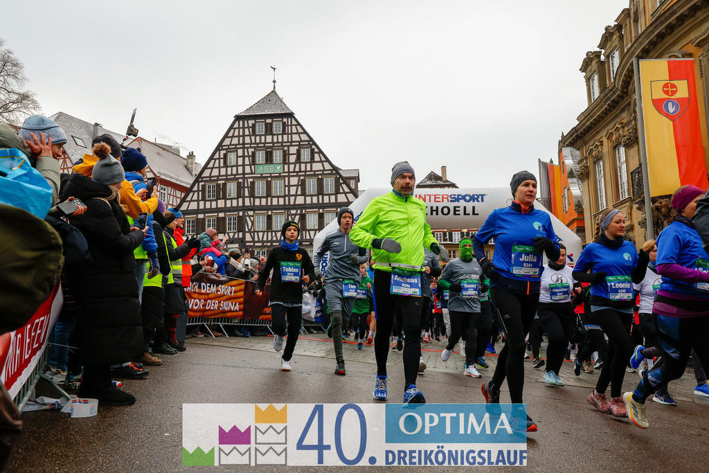 Roewisch Wohnbau Cup 5km | 40. Optima 3koenigslauf 2026 - Realisiert mit Pictrs.com