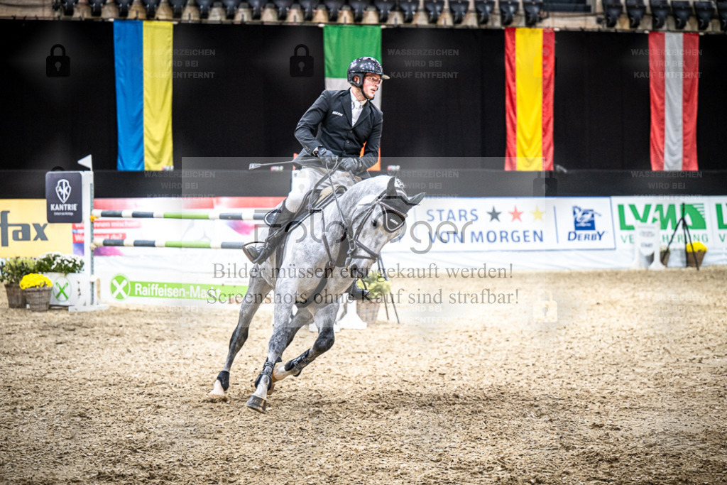 DOS_2580 | Entdecke hochwertige Reitturnierfotos von Foto Oger. Professionell, emotional und authentisch – jetzt Lieblingsmomente im Shop bestellen. - Realisiert mit Pictrs.com