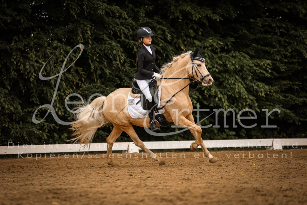 DoDrWB00128 | Leoni Ertmer Photography - Realisiert mit Pictrs.com